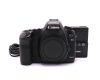 Canon EOS 5D Mark II body