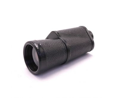 Купить Монокуляр призменный МП2 7х50 (СССР, 1980) Монокуляр призменный МП2 7х50 (СССР, 1980)