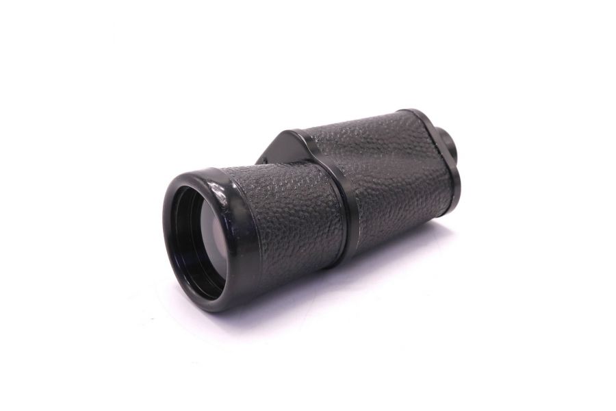 Монокуляр призменный МП2 7х50 (СССР, 1980)