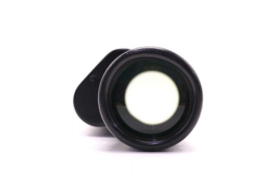 Монокуляр призменный МП2 7х50 (СССР, 1980)