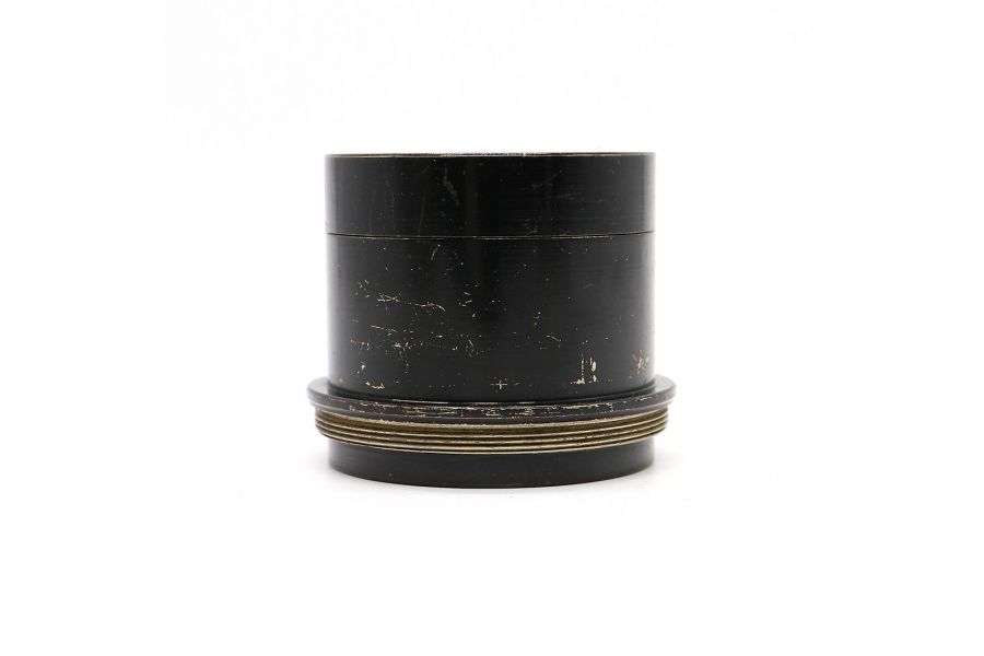 Xenar Schneider-Gottingen 4.5/180 (Germany, 1919)