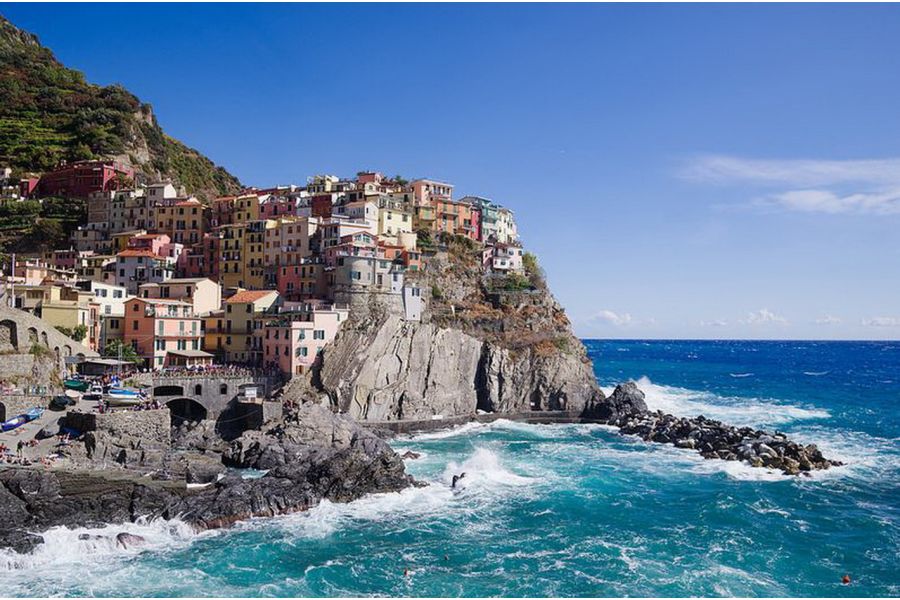 Pentax - FAJ SMC 18-35mm 4-5.6 AL (Japan)