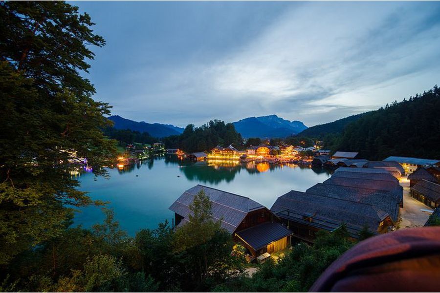 Pentax - FAJ SMC 18-35mm 4-5.6 AL (Japan)