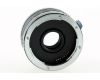 Телеконвертер Soligor C/D7 AF 2Х Pentax K