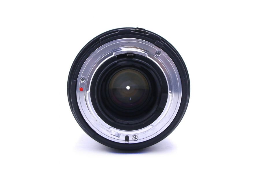 Sigma UC Zoom 28-70 f/2.8-4 для Nikon (Japan, 2000)