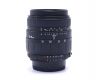 Sigma UC Zoom 28-70 f/2.8-4 для Nikon (Japan, 2000)
