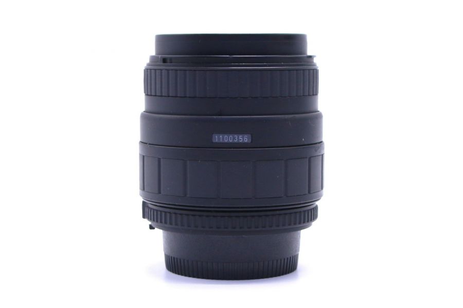 Sigma UC Zoom 28-70 f/2.8-4 для Nikon (Japan, 2000)