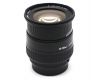 Sigma Zoom 28-105mm f/2.8-4 Aspherical в упаковке