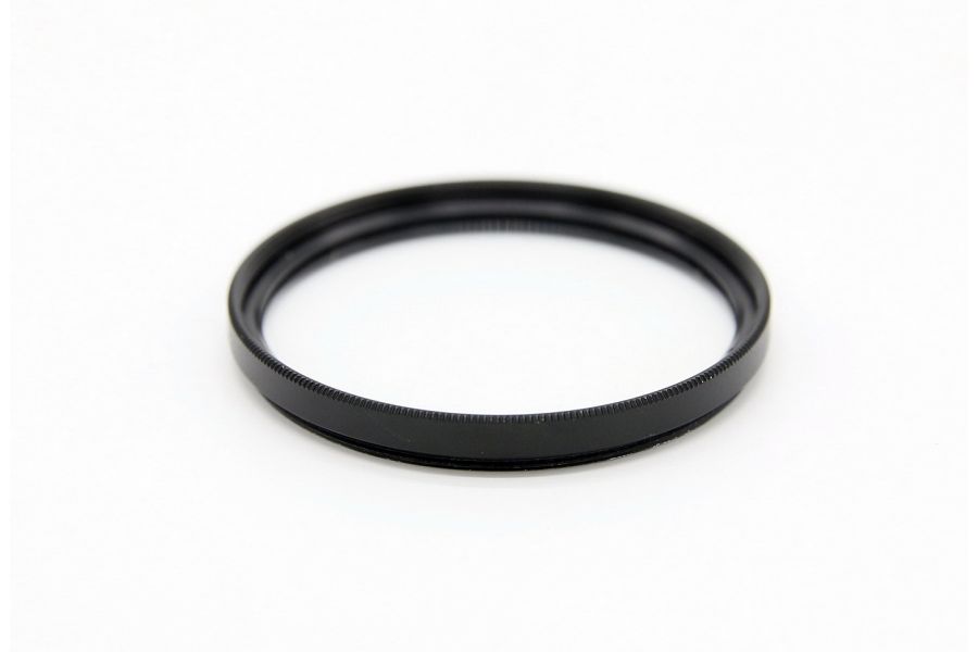 Светофильтр Green.L UV 52mm