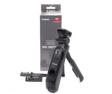 Штатив-монопод Canon HG-100TBR