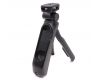 Штатив-монопод Canon HG-100TBR