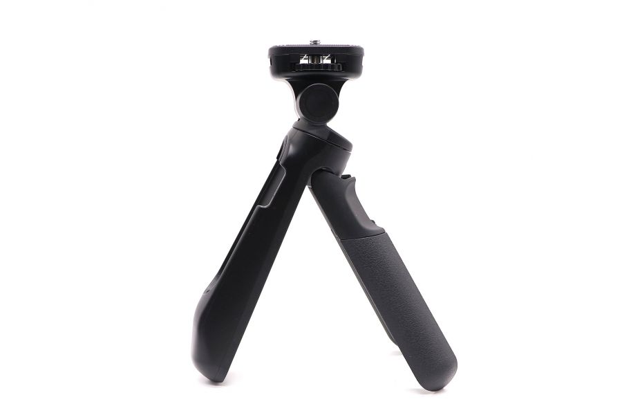 Штатив-монопод Canon HG-100TBR