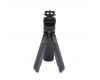 Штатив-монопод Canon HG-100TBR