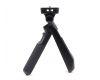 Штатив-монопод Canon HG-100TBR