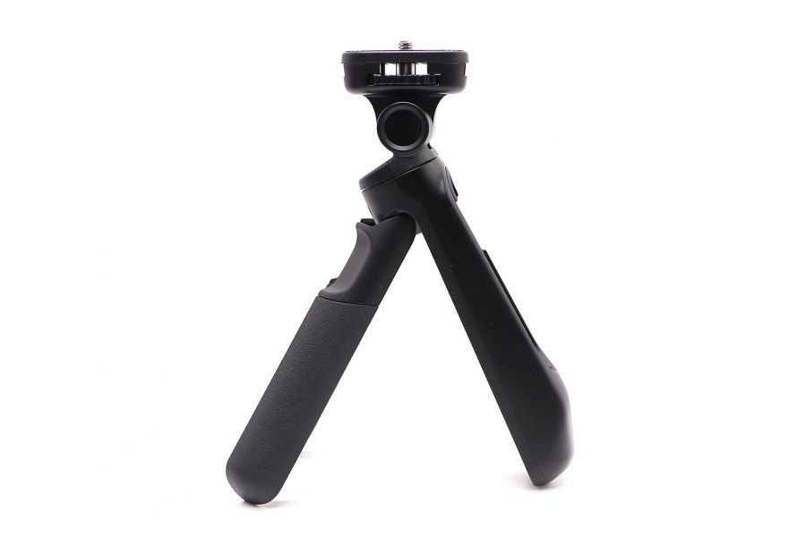 Штатив-монопод Canon HG-100TBR