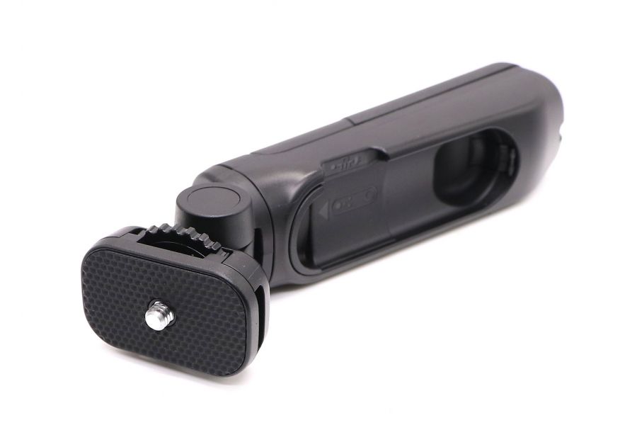 Штатив-монопод Canon HG-100TBR