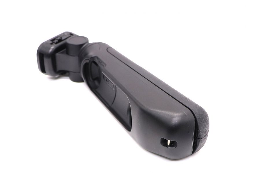 Штатив-монопод Canon HG-100TBR