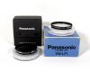 Светофильтр Panasonic kit VW-LF1