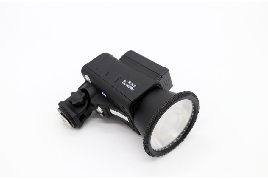 Фотовспышка Dison X-807