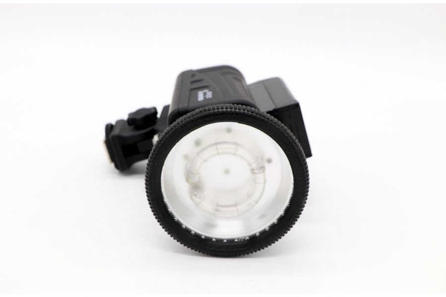 Фотовспышка Dison X-807