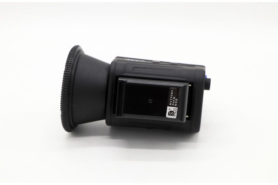 Фотовспышка Dison X-807