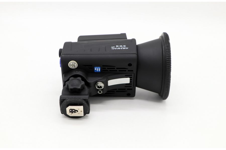 Фотовспышка Dison X-807