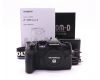 Olympus OM-D E-M1 Mark II body в упаковке (пробег 9055 кадров)