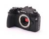 Olympus OM-D E-M1 Mark II body в упаковке (пробег 9055 кадров)