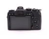 Olympus OM-D E-M1 Mark II body в упаковке (пробег 9055 кадров)