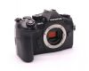 Olympus OM-D E-M1 Mark II body в упаковке (пробег 9055 кадров)