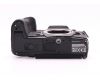 Olympus OM-D E-M1 Mark II body в упаковке (пробег 9055 кадров)