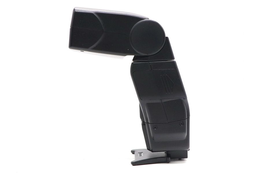 Фотовспышка Promaster FTD 7000M