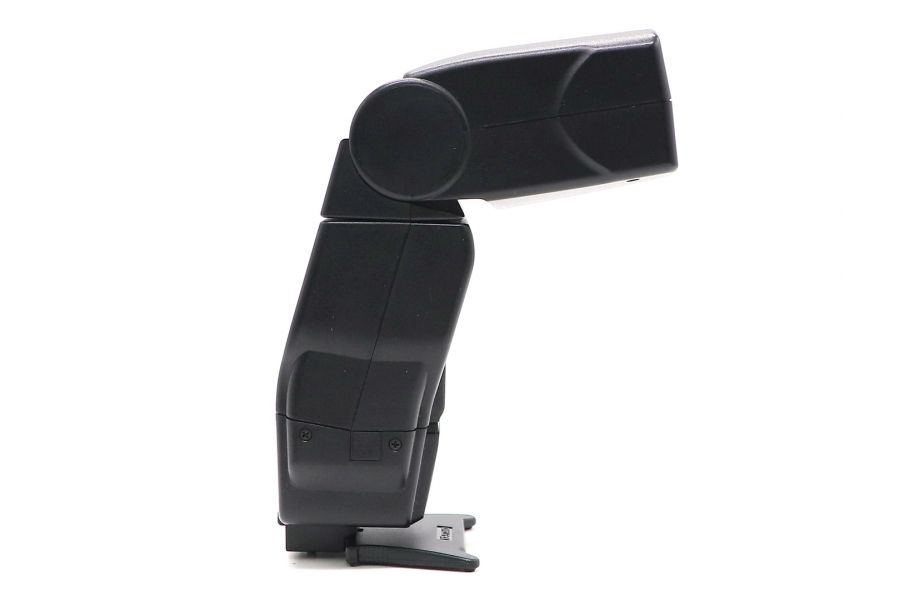 Фотовспышка Promaster FTD 7000M