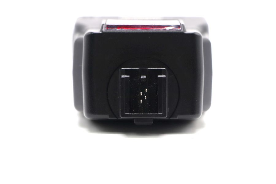 Фотовспышка Promaster FTD 7000M