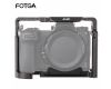 Клетка Fotga для Nikon Z6, Z7, Z6II, Z7II