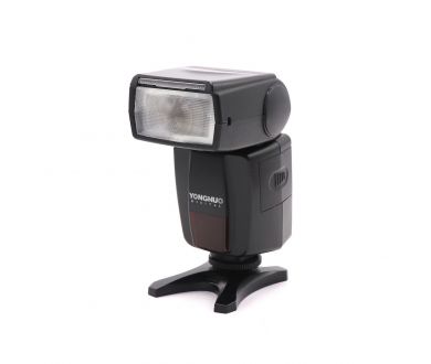 Фотовспышка Yongnuo speedlight YN460-II