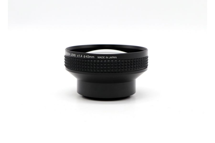 Телеконвертер Panasonic VW-T4314H 1.4x