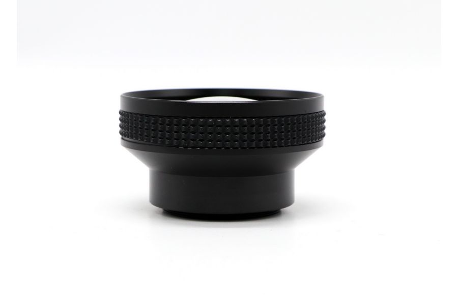 Телеконвертер Panasonic VW-T4314H 1.4x