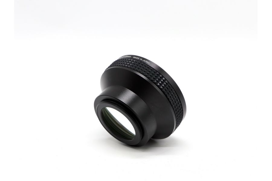 Телеконвертер Panasonic VW-T4314H 1.4x