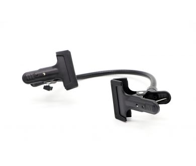 Держатель для предметной съемки