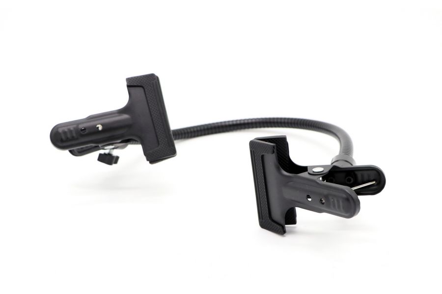 Держатель для предметной съемки