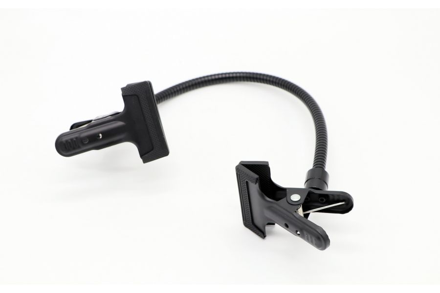 Держатель для предметной съемки