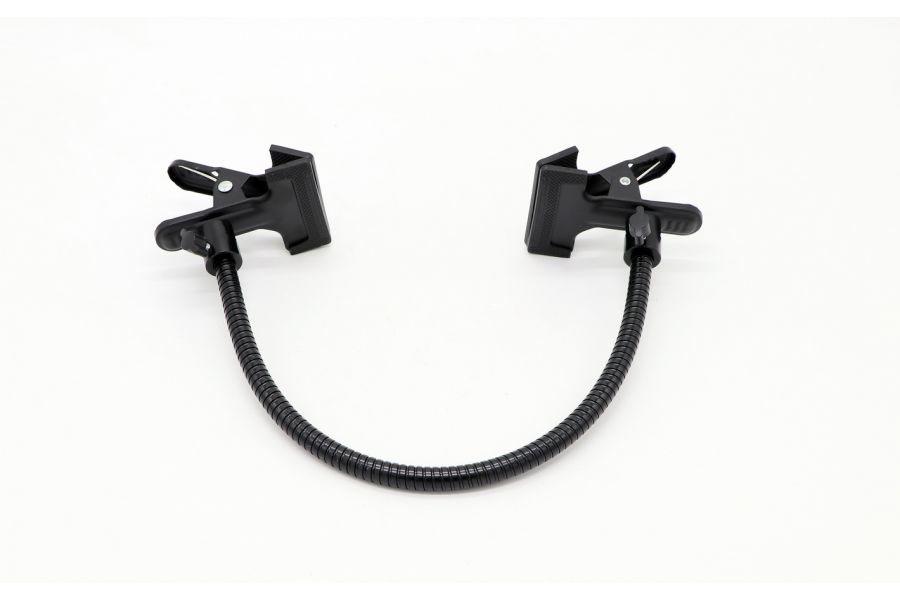 Держатель для предметной съемки