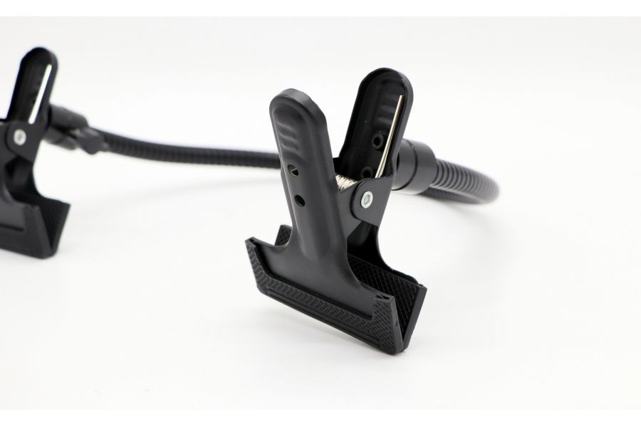 Держатель для предметной съемки