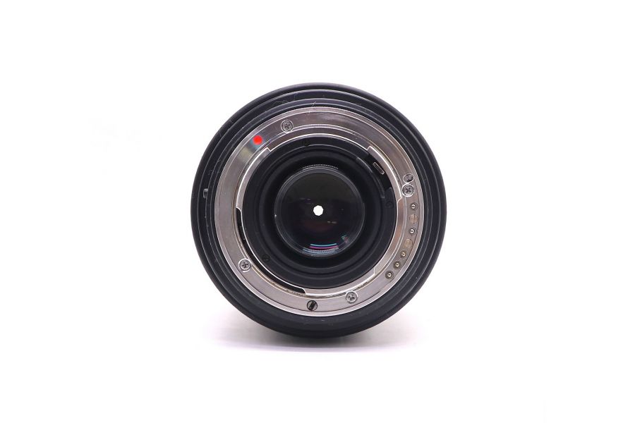 Sigma AF 70-300mm f/4-5.6 DL Macro for Pentax K