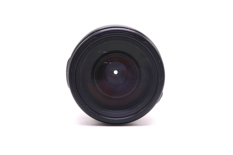 Sigma AF 70-300mm f/4-5.6 DL Macro for Pentax K