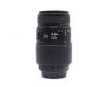 Sigma AF 70-300mm f/4-5.6 DL Macro for Pentax K