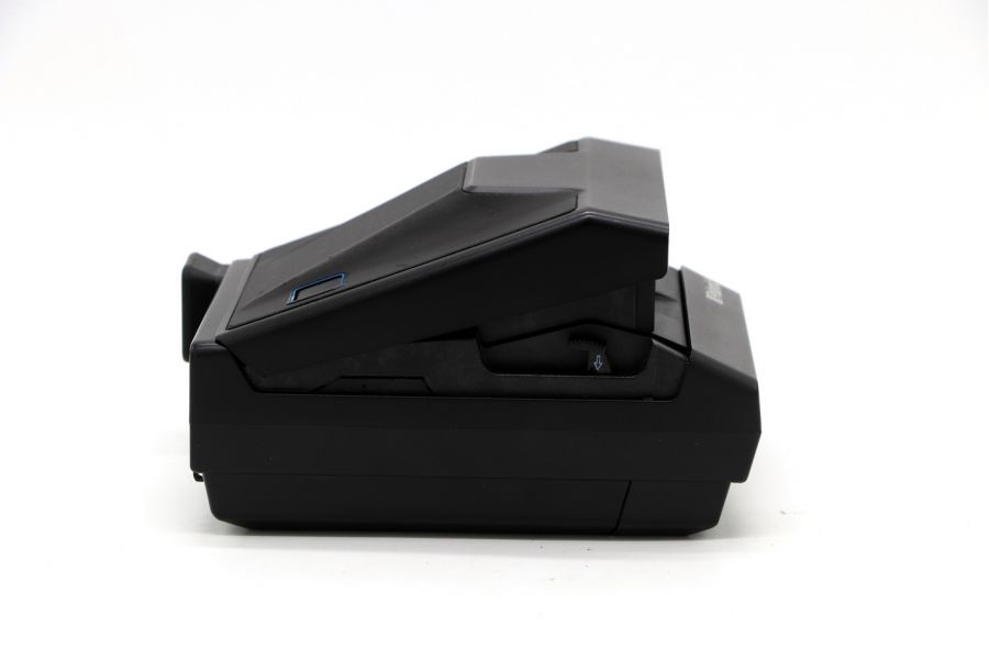 Polaroid Spectra System SE