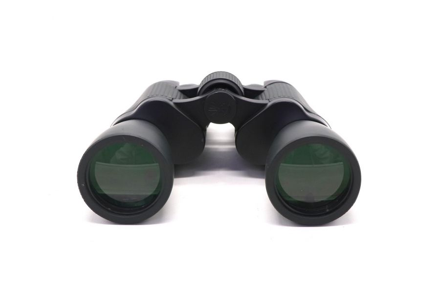 Бинокль Bushnell 30x50