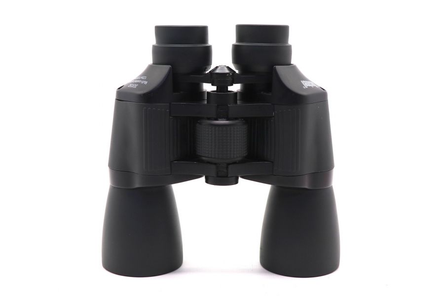Бинокль Bushnell 30x50
